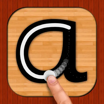 English 101 - Learn to Write Читы