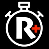 RevoRace-Power+ icon