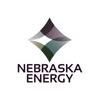 Nebraska Energy Federal CU icon