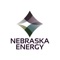 Account access is easy with the Nebraska Energy Federal CU mobile app