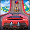 Car Games: Car Stunt Master 3D icon