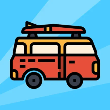 Swelldone - Virtual Row+Paddle Читы