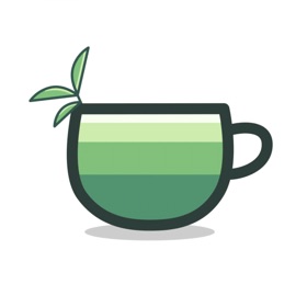 螢幕擷取畫面 (5) Matcha