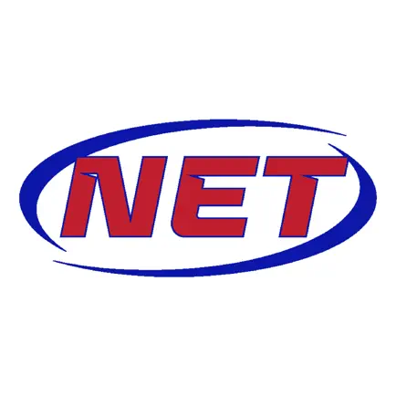 NETSN Cheats
