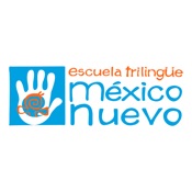 Escuela México Nuevo