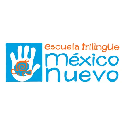 Escuela México Nuevo Cheats