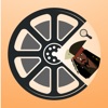 Movie Mate (Stream Trailers) icon