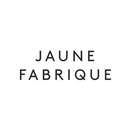 Jaune Fabrique