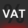 VAT Calculator icon