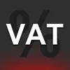VAT Calculator App Delete