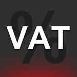 Download VAT Calculator app