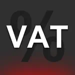VAT Calculator App Problems