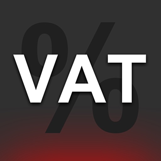 VAT Calculator