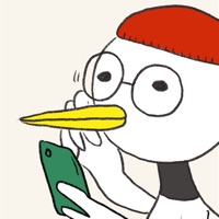 연말정산(2021년)