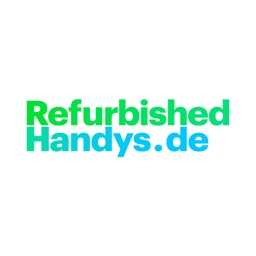 refurbished-handys Servicewelt
