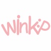 Winkip