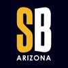 SuperBook Sports AZ