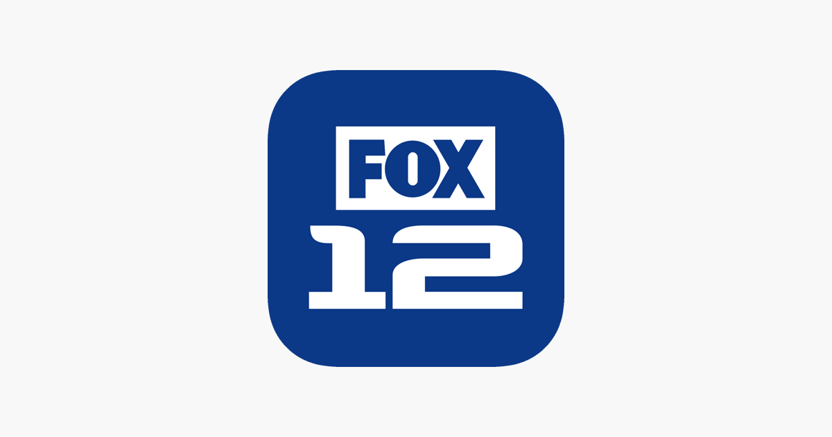 ‎kptv Fox 12 Oregon On The App Store