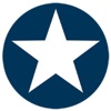 Veteran Source icon