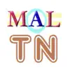 Tswana M(A)L contact information