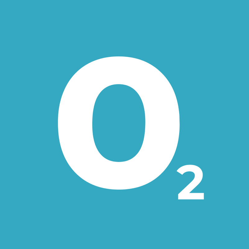 Blood Oxygen Monitor: Analyzer