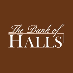 Bank of Halls