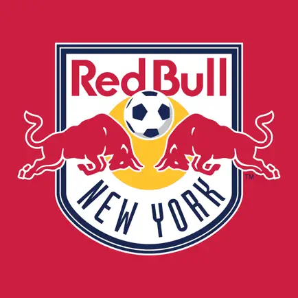 New York Red Bulls Cheats