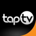 Download Tap TV app