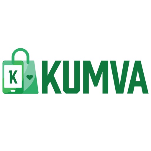 KUMVA