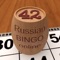 Russian Bingo Online HD - it's online bingo game with classical Russian rules