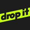 Drop it — программа тренировок icon