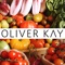 "The Oliver Kay app is the fast, easy, on the go way to manage your business with Oliver Kay