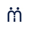 Medexa Jordan icon