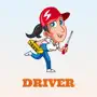 San-D Driver