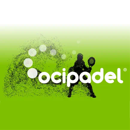 Ocipadel Cheats