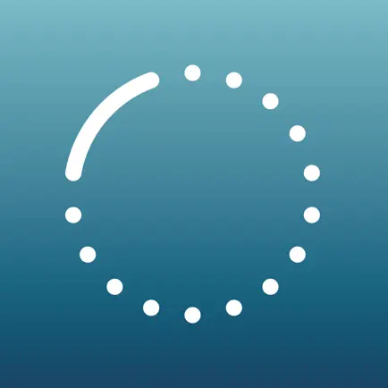WorkLifePortal Cheats
