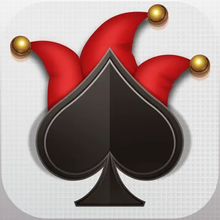 Durak Online by Pokerist Cheats