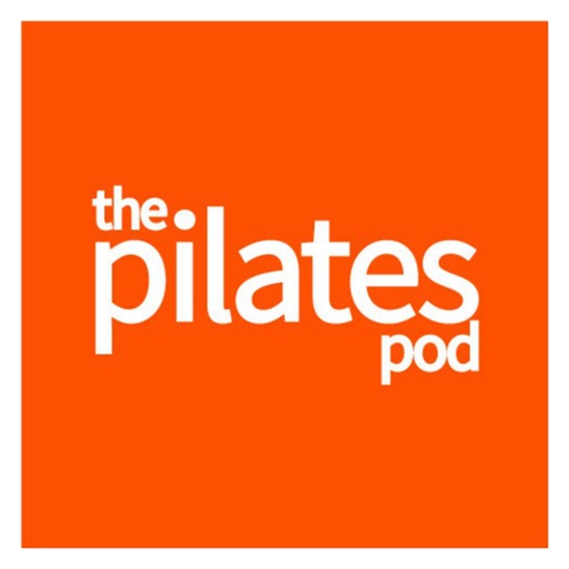 The Pilates Pod