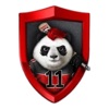 Panda11 icon