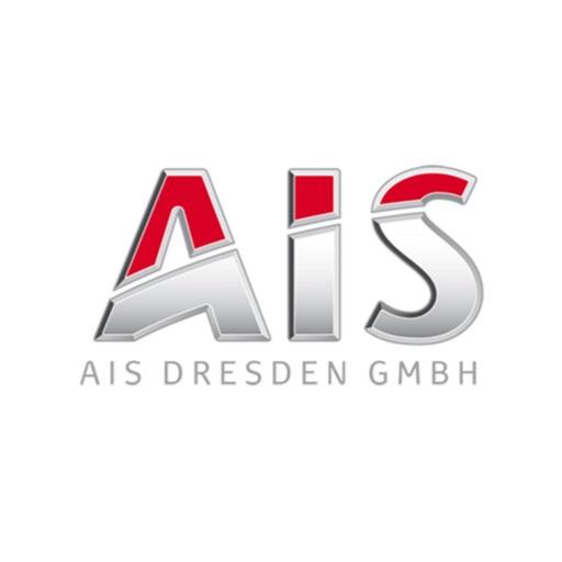 Toyota Autohaus AIS Dresden Download