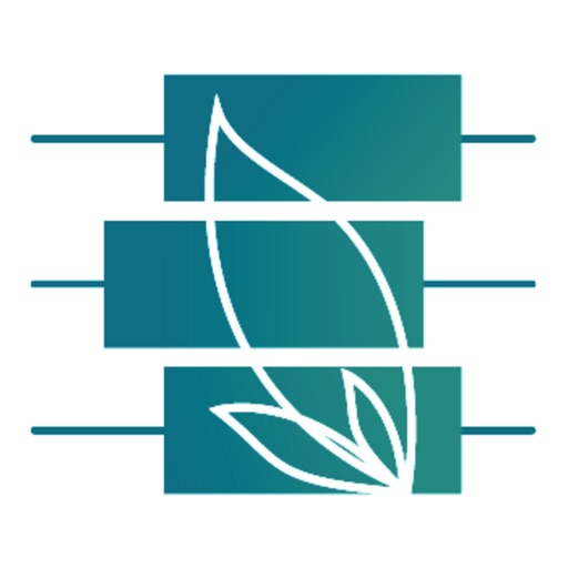 Integrative Derm Symposium