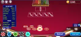 Game screenshot Ultimate Poker Collection mod apk