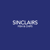 Sinclairs Fish And Chips