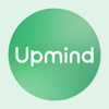 Upmind Inc. - Upmind - 自律神経・瞑想・マインドフルネス・睡眠 アートワーク