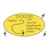 The Bee Hive Market & Deli icon