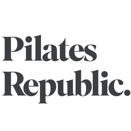 Pilates Republic App Читы