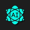 AI Chat Bot - Ask Me Assistant icon