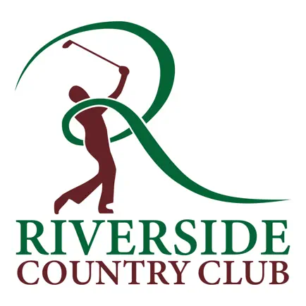 Riverside Club Cheats