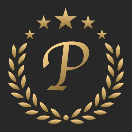 Prime : Selective Women Dating Cheats