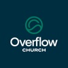 Overflow NC icon